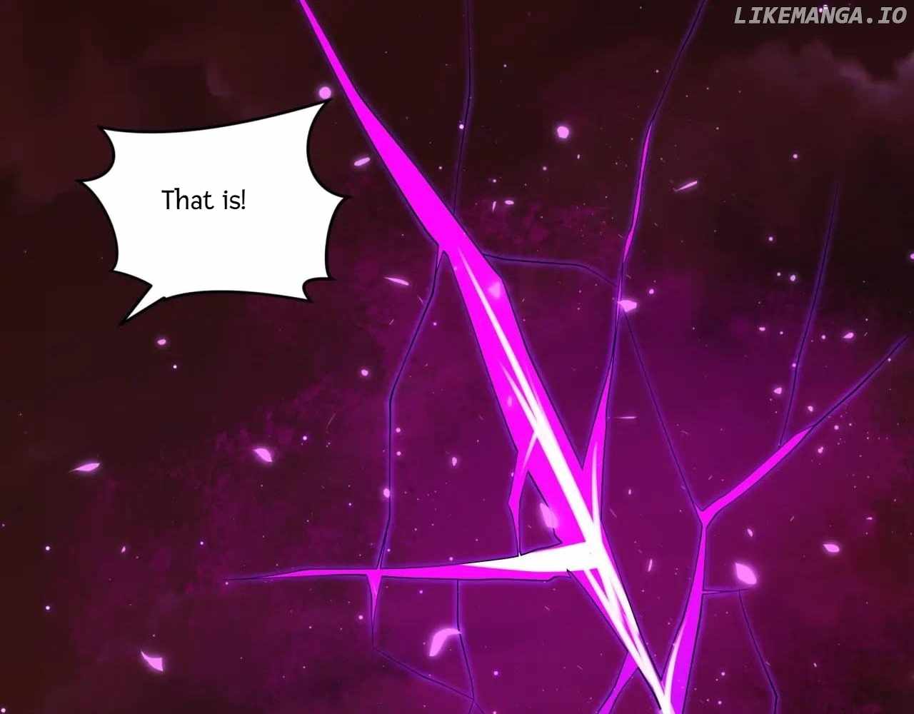 151