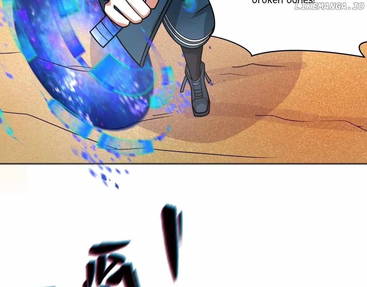 122