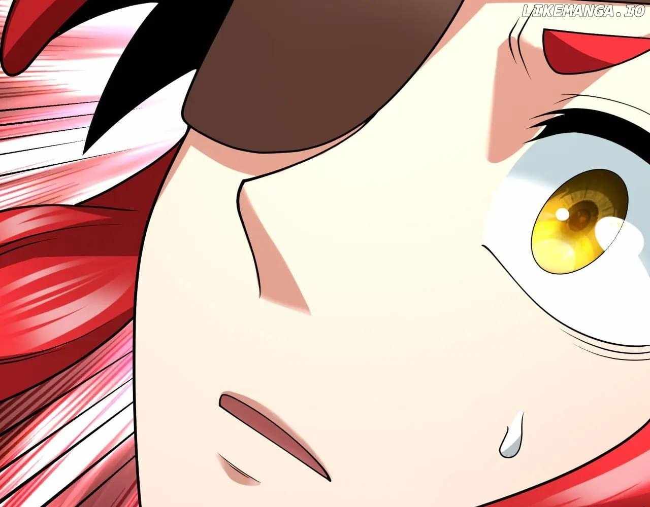 67