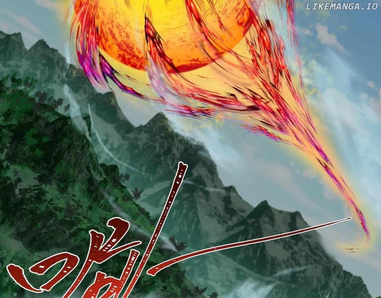 58