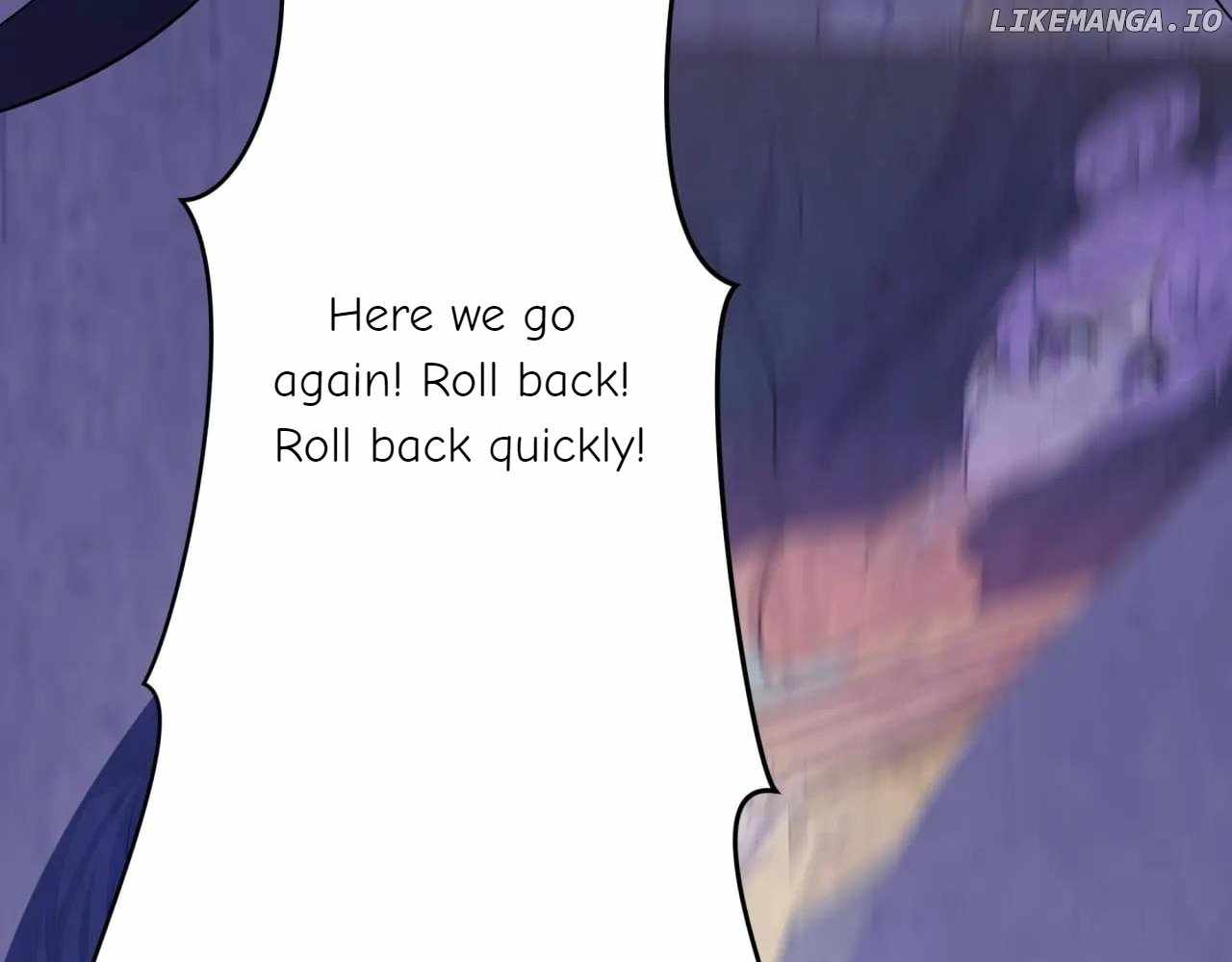 62