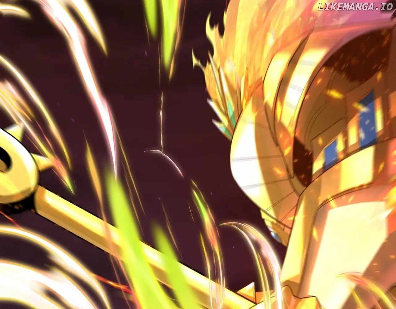 141