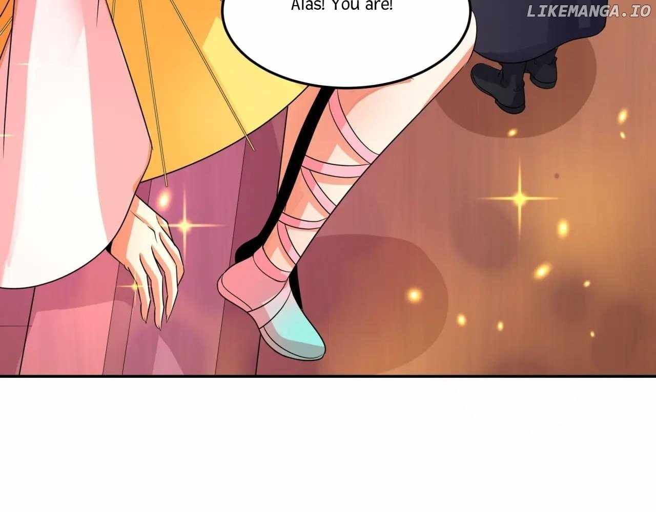 124