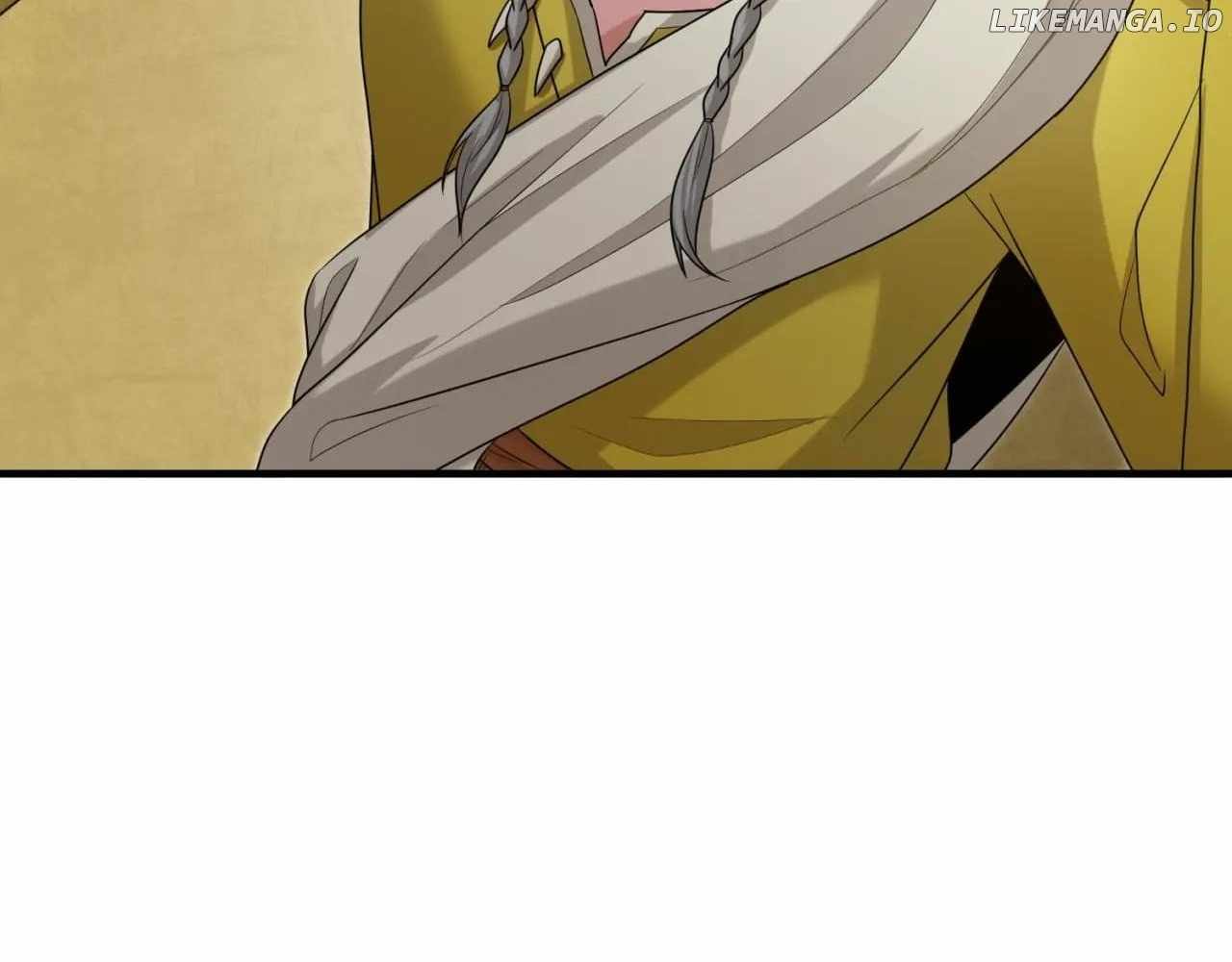 69