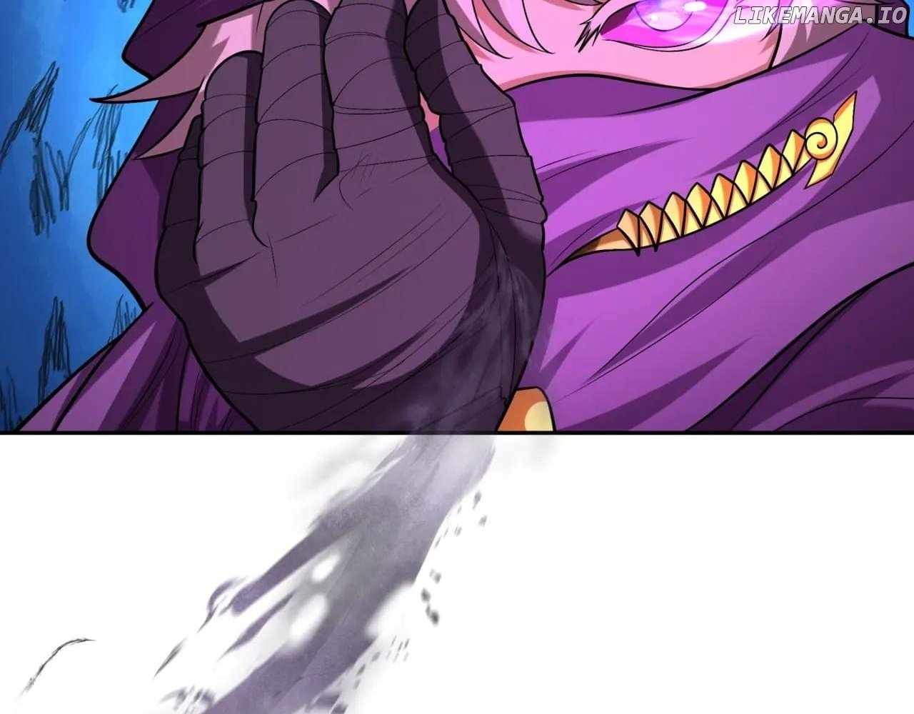 111