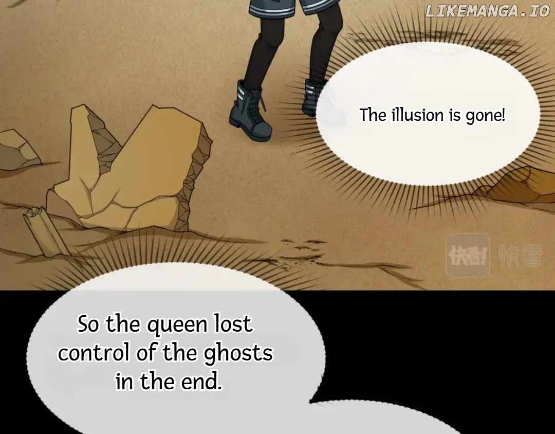 97