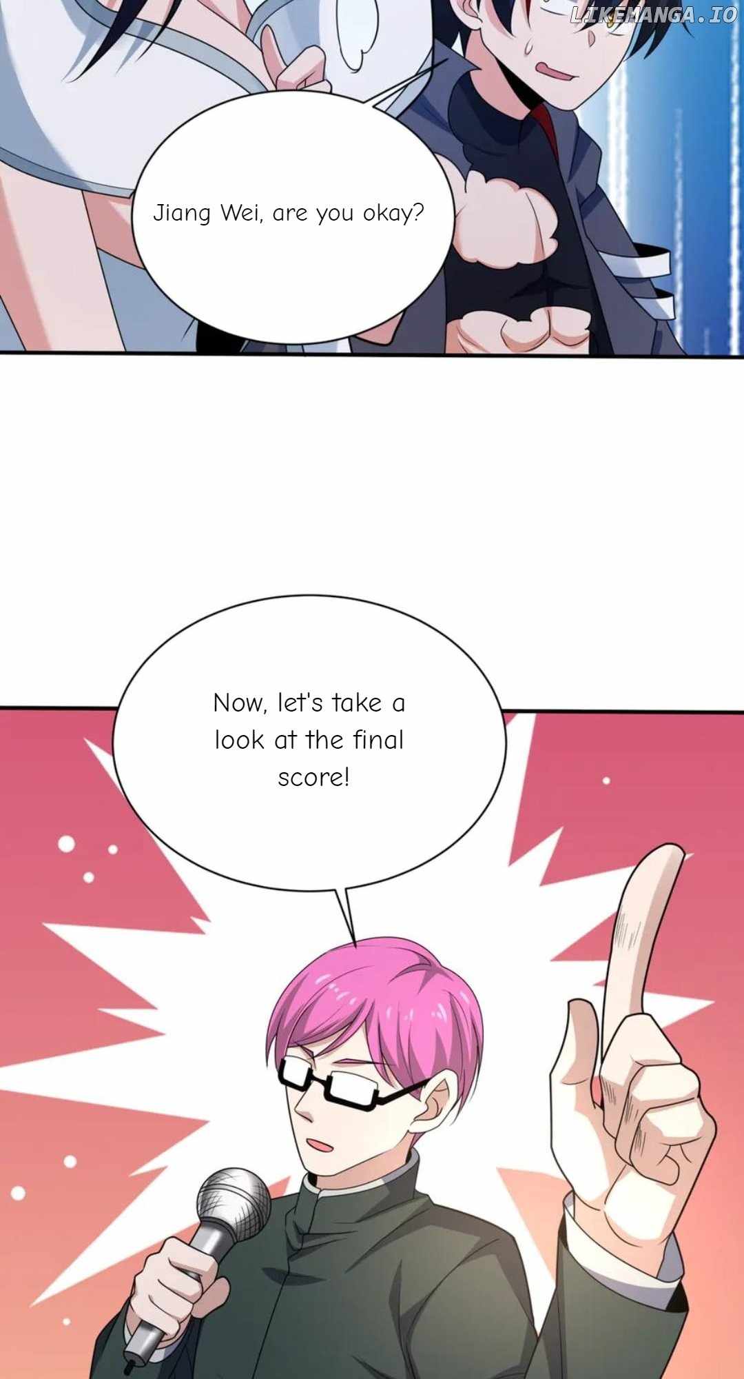 49