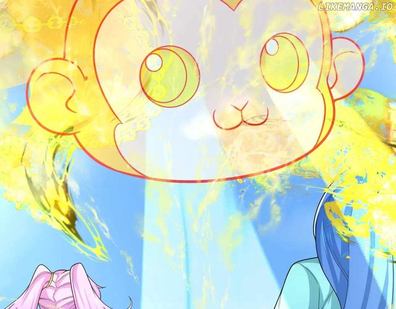 141