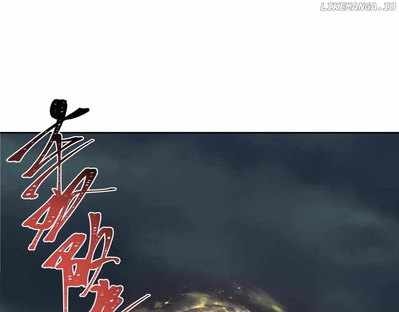 103