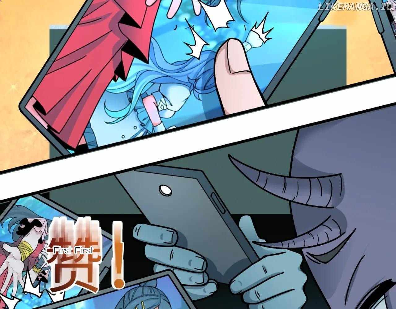 70