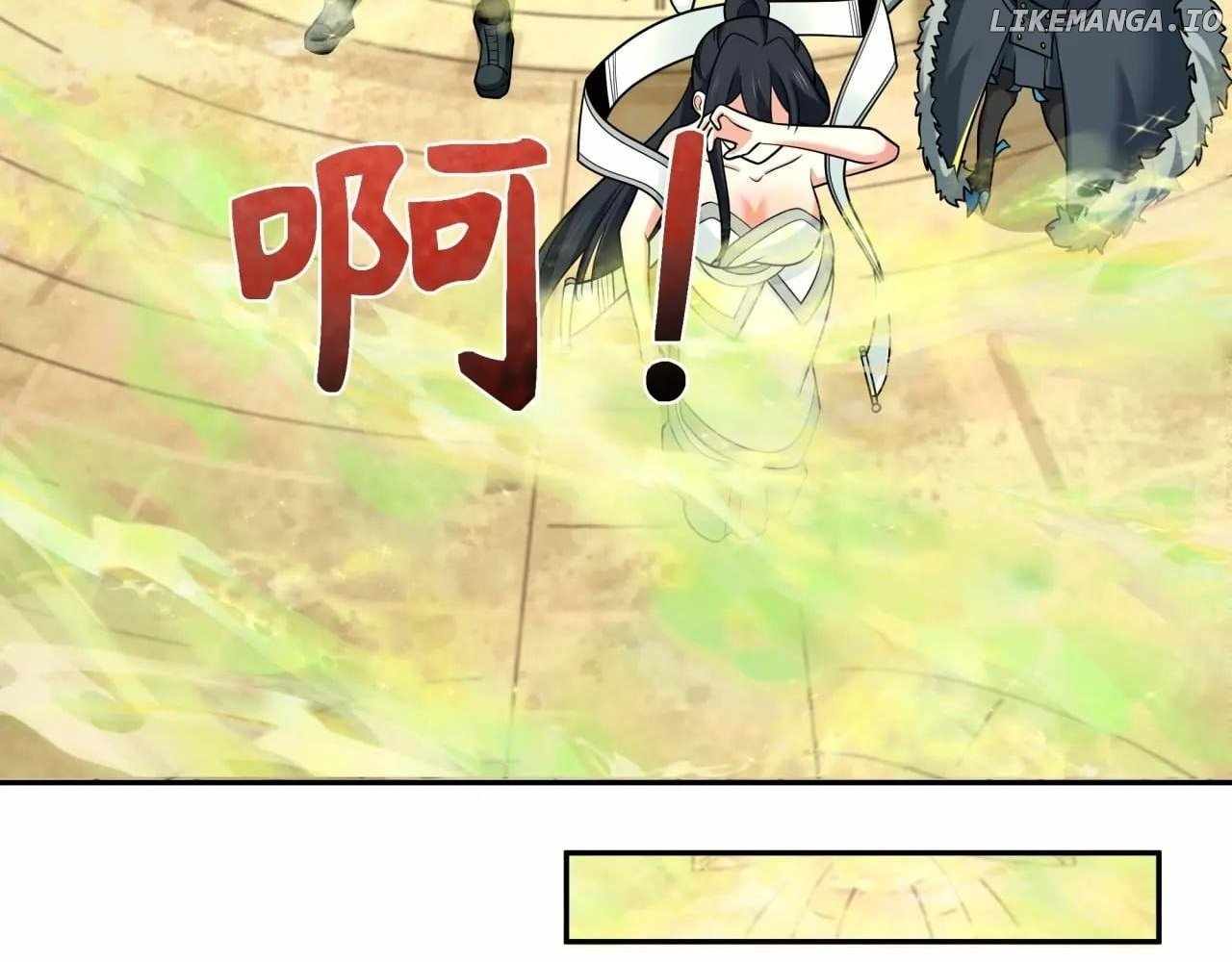 52