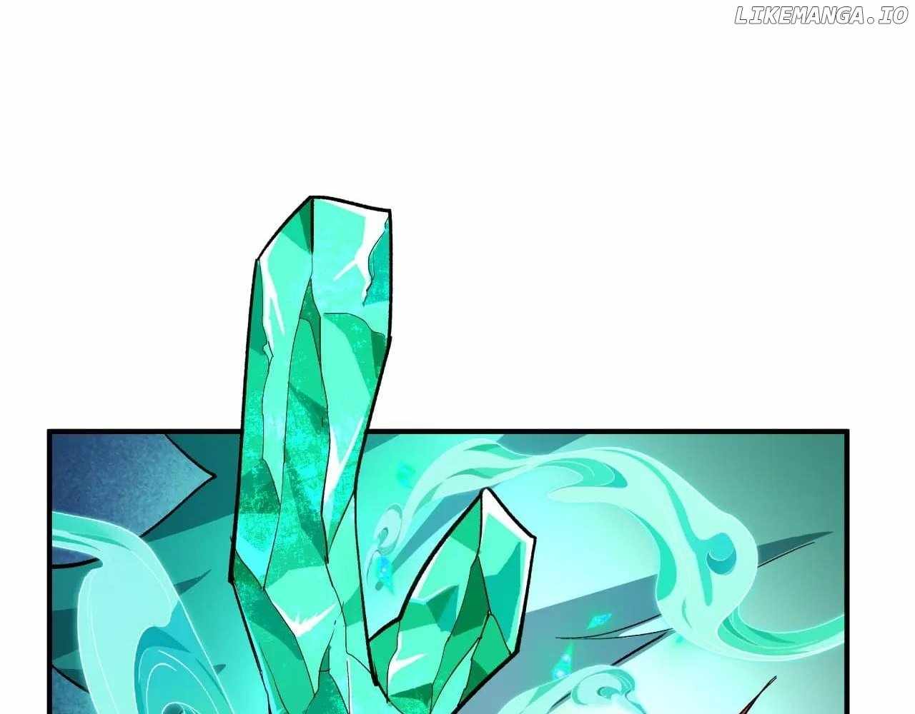 187