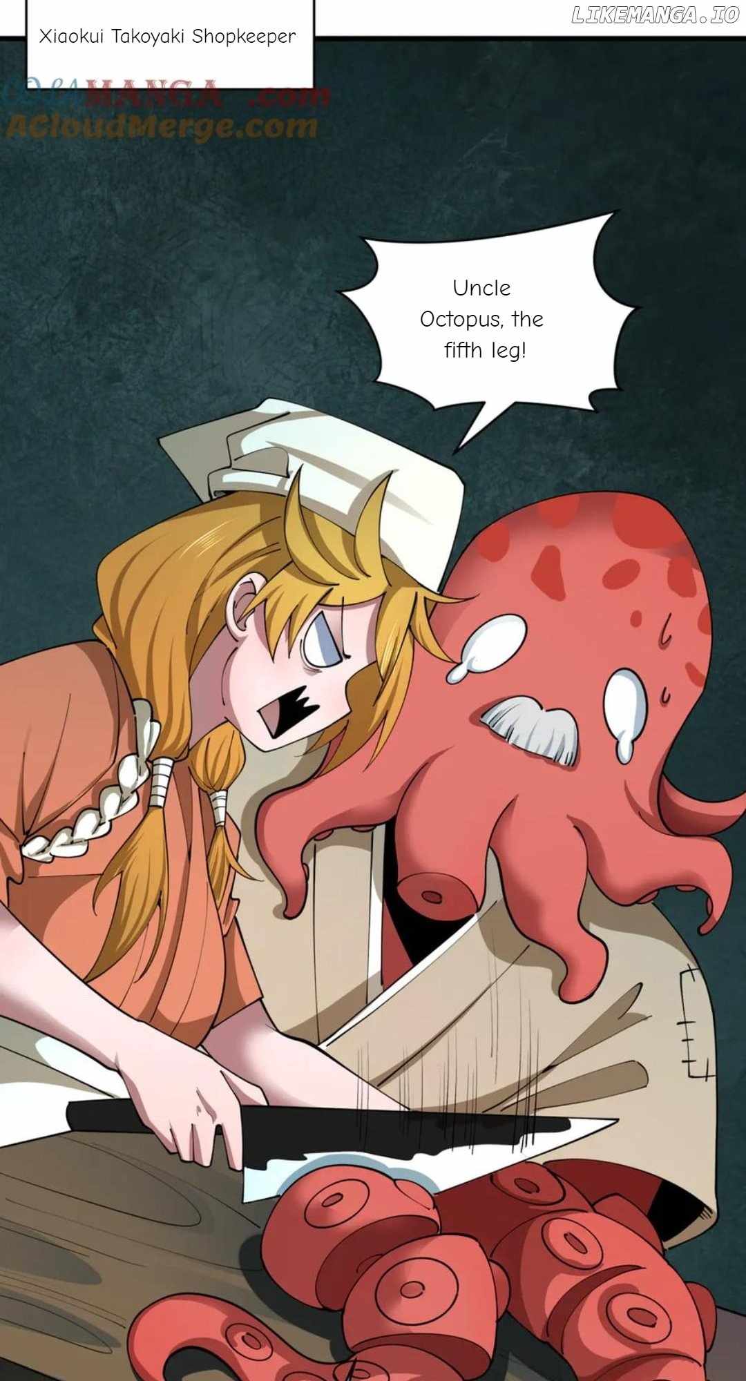 36
