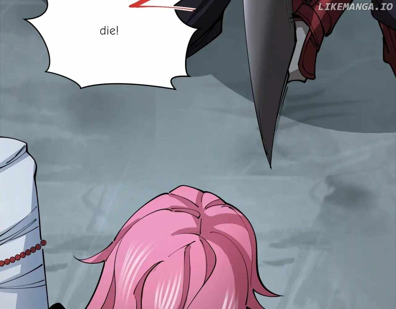 114