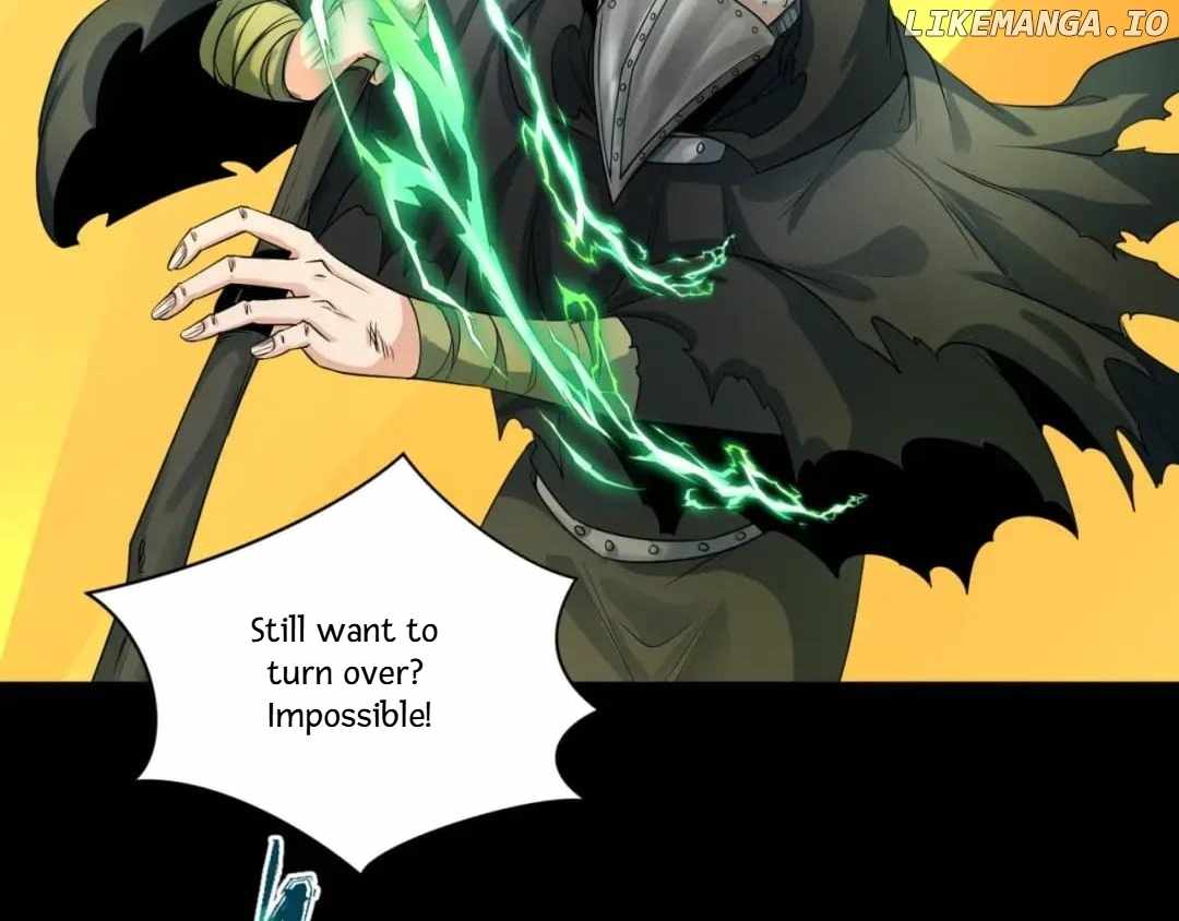 93