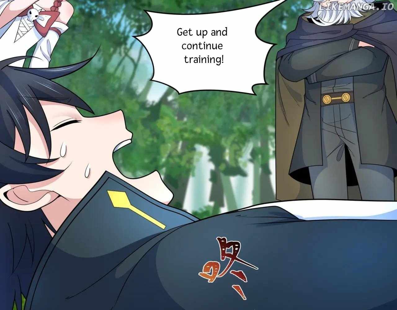 50