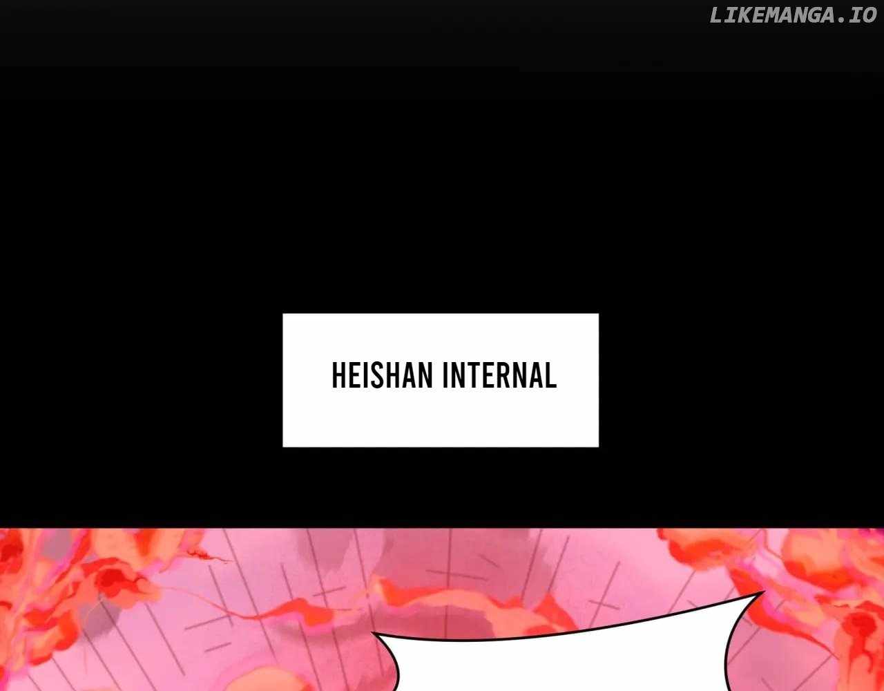143