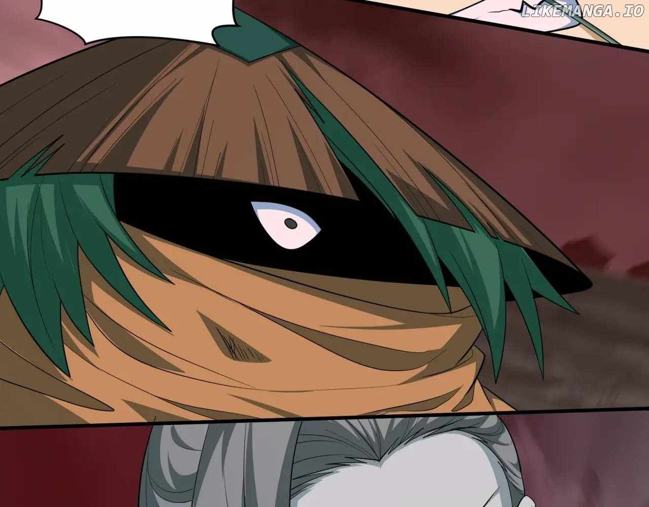 163