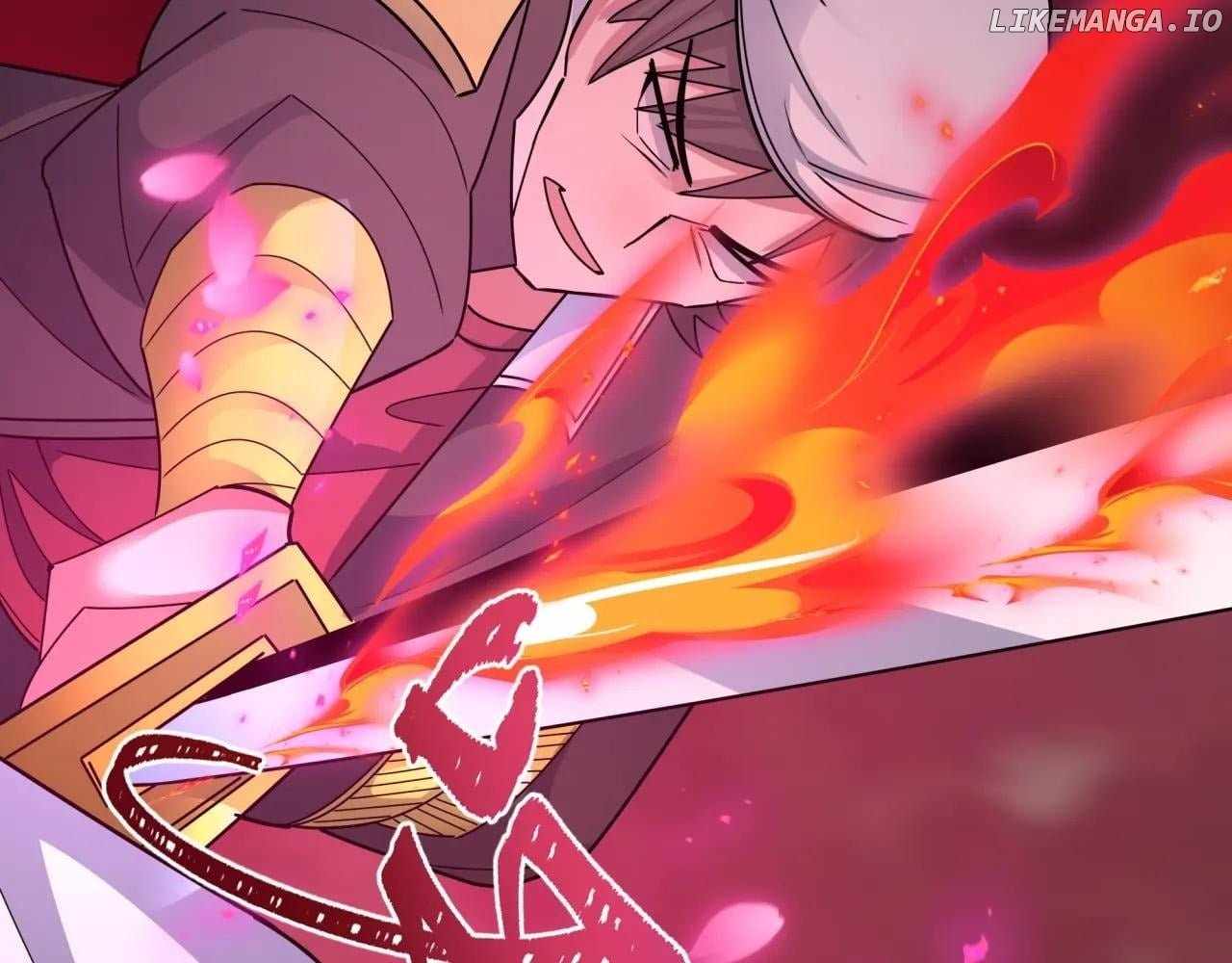 51