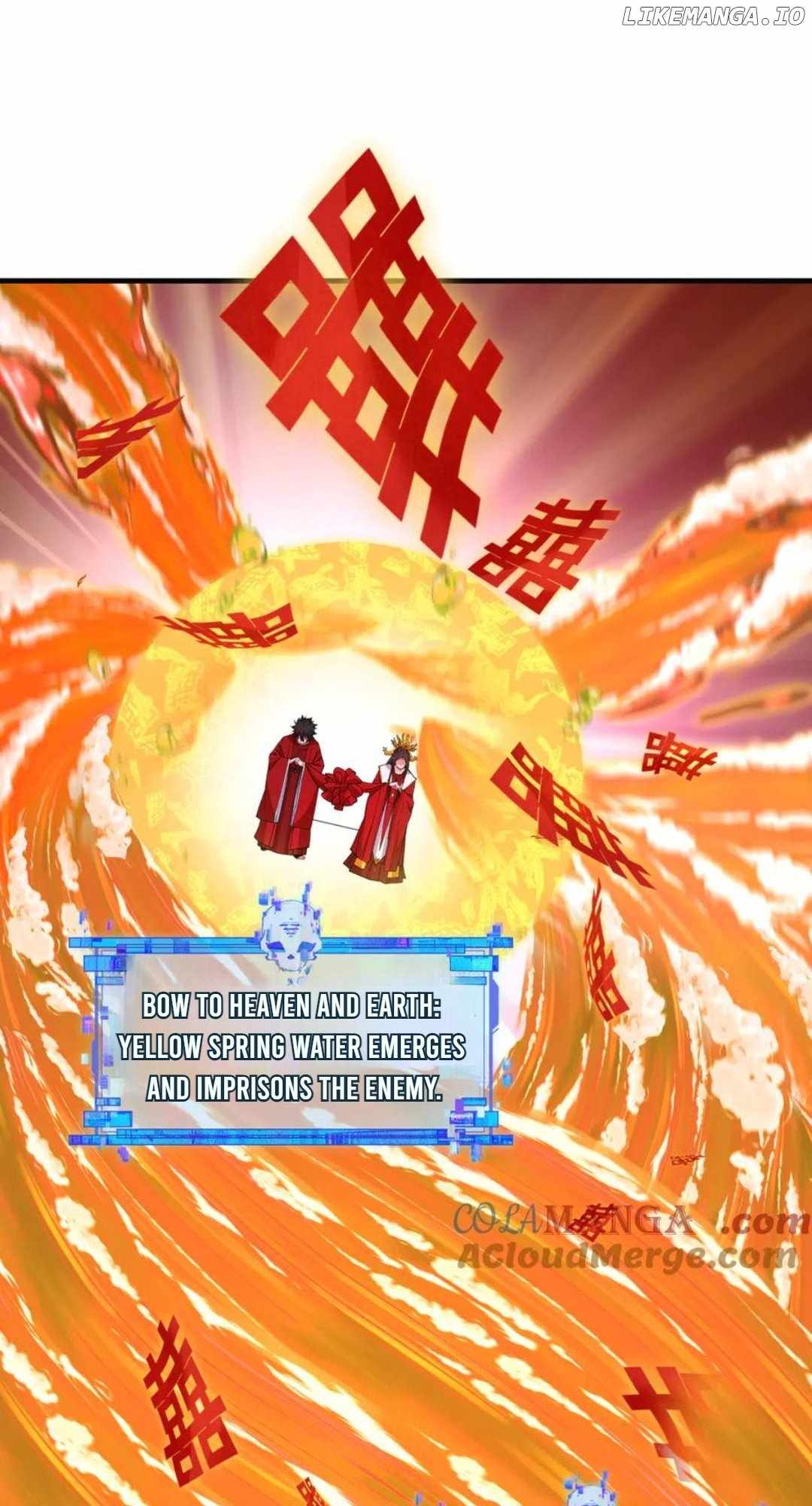 62