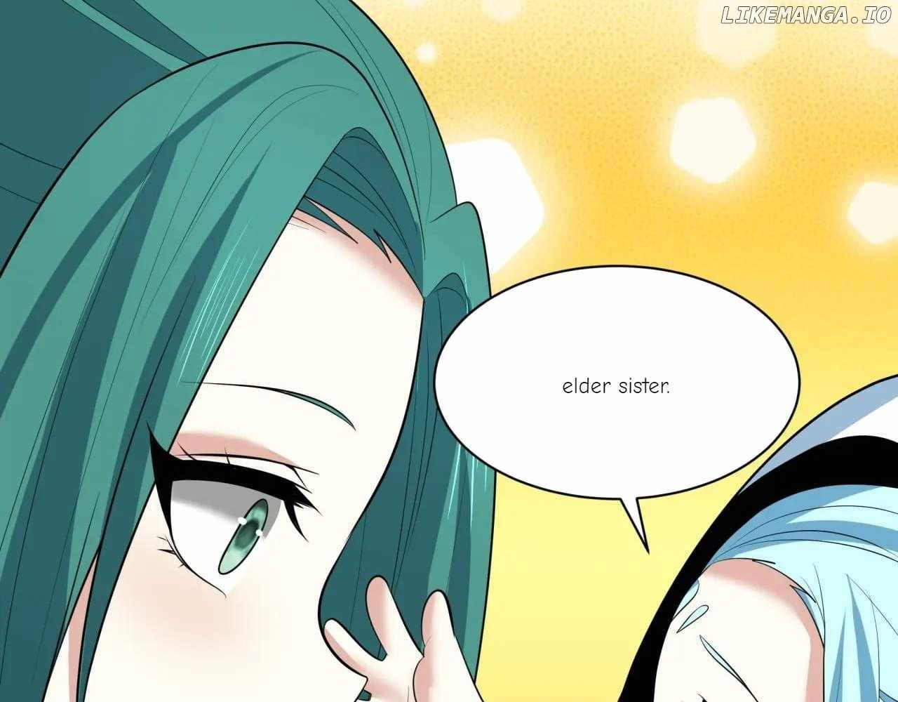 160