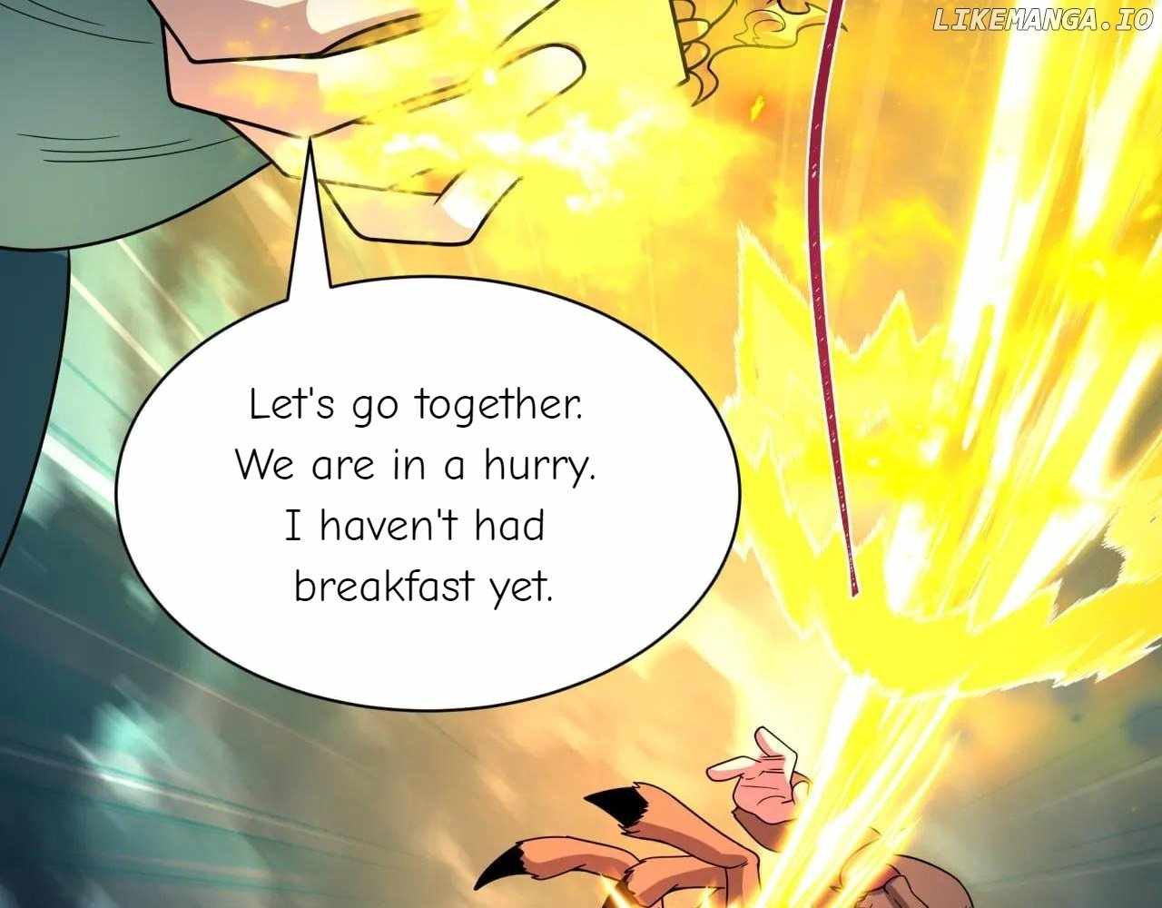 82