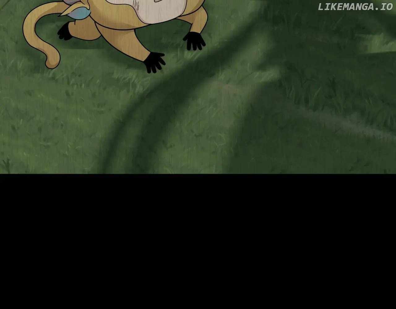 75