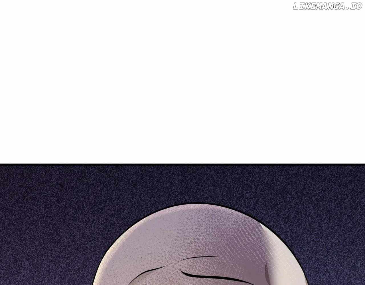 108