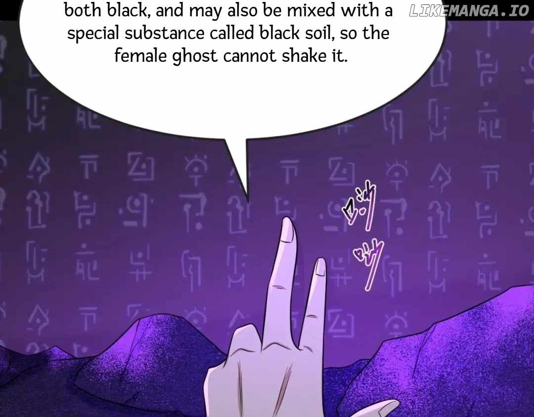 62