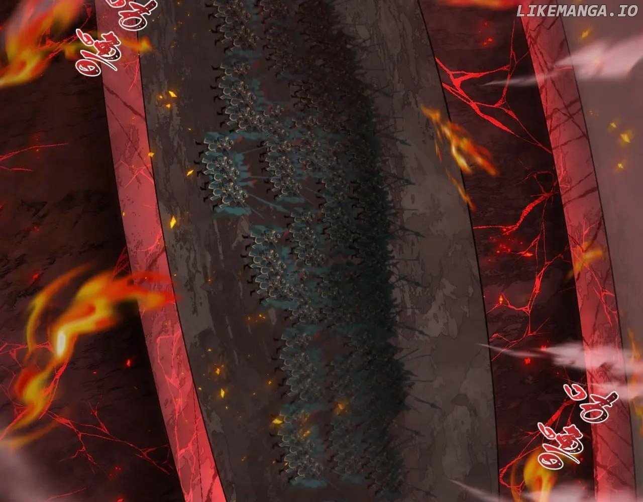 143