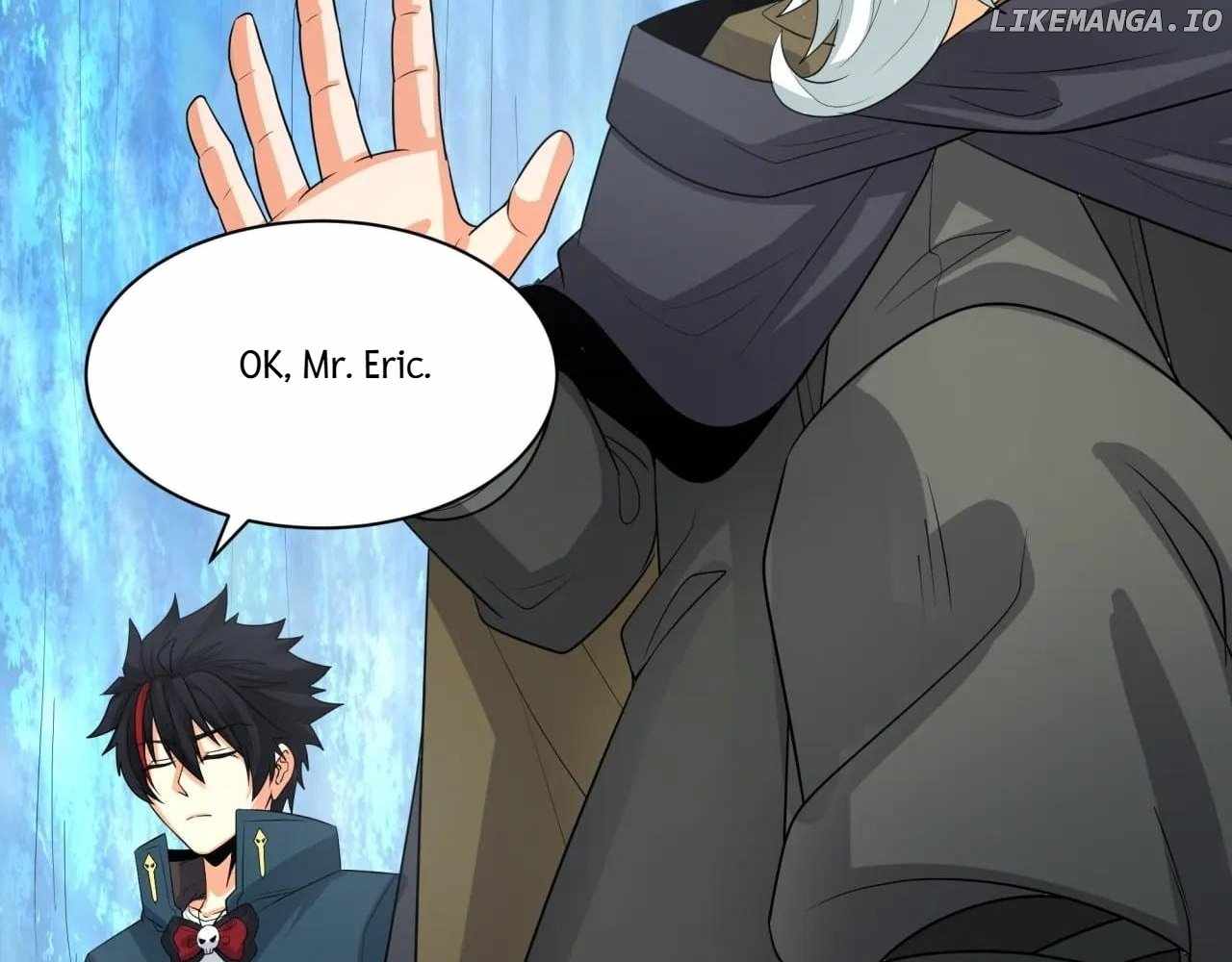 98