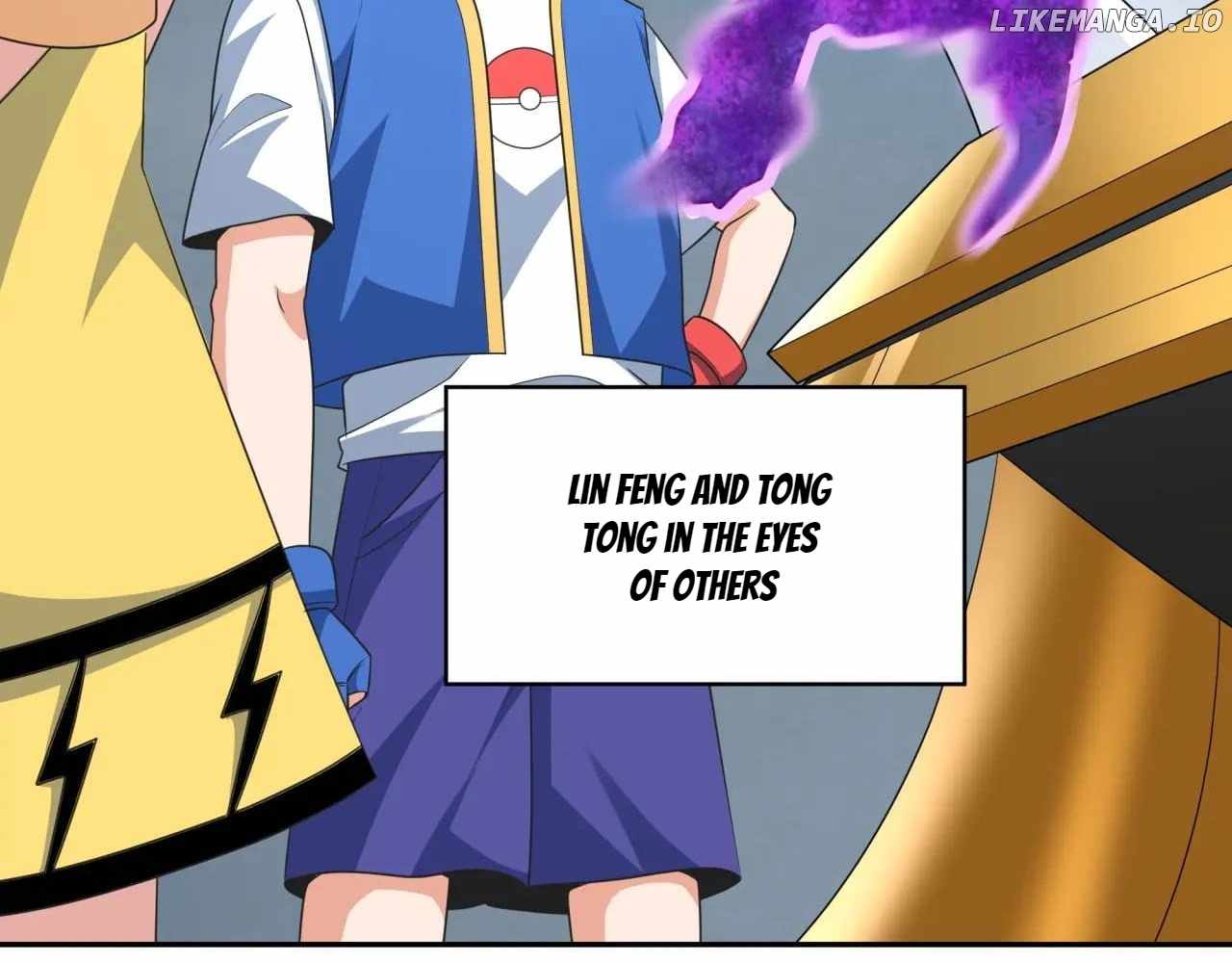 106