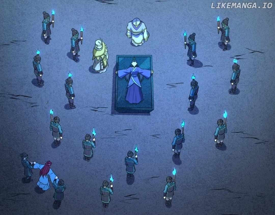 100