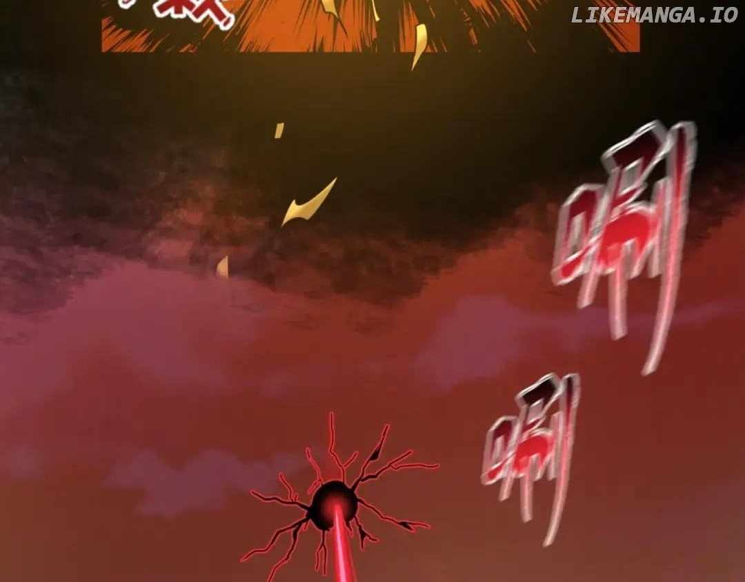 105