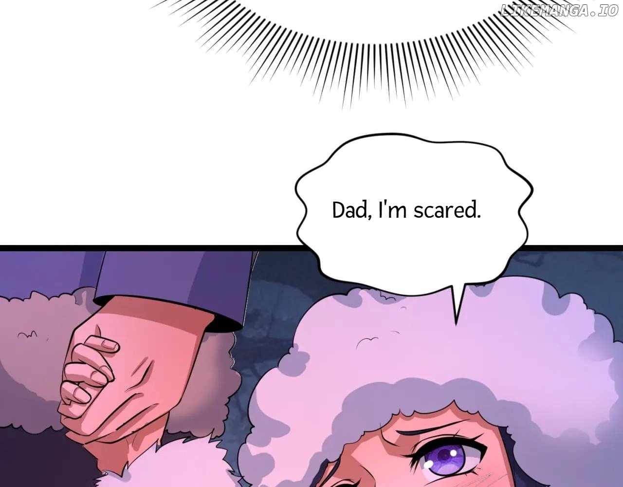 103