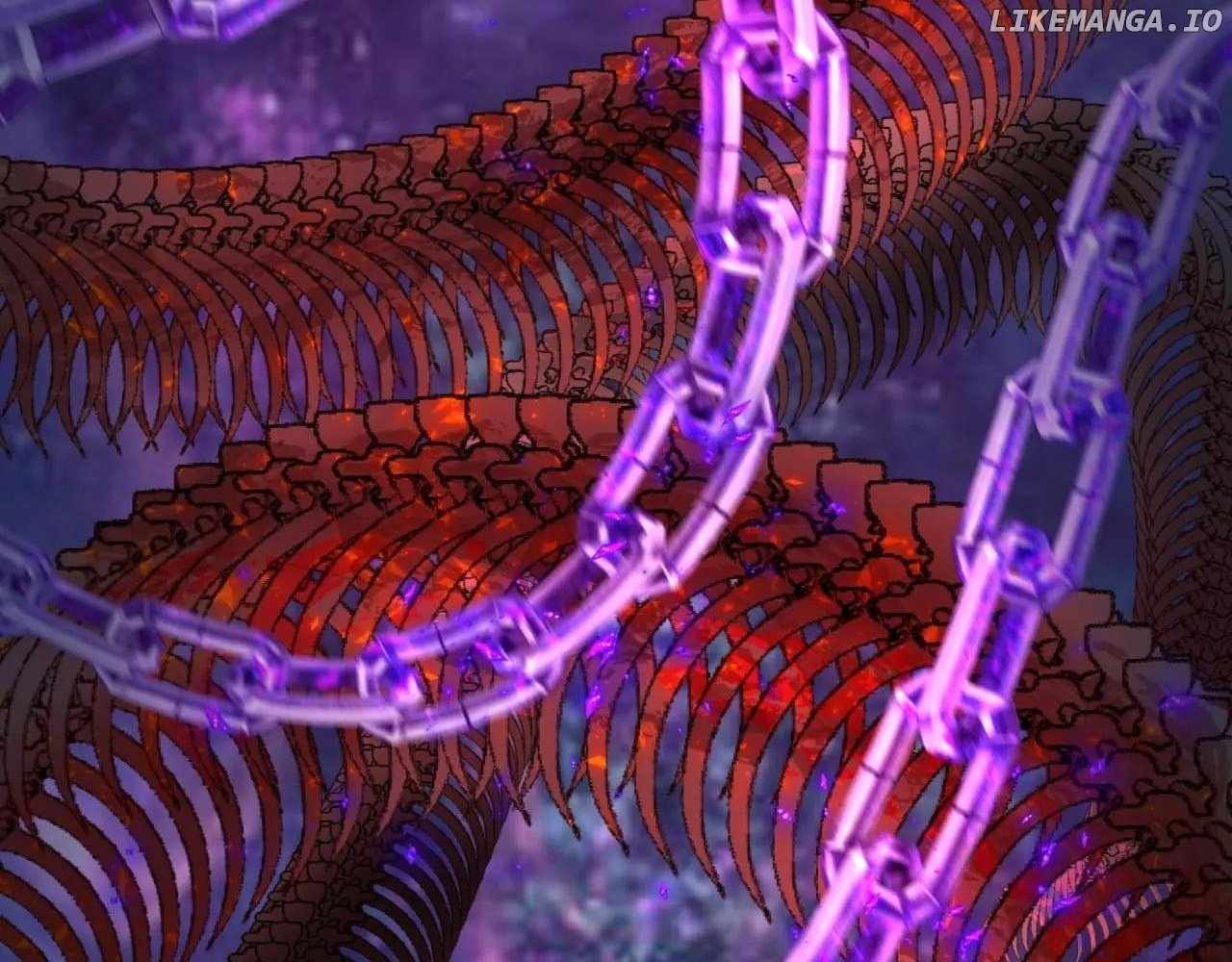 123