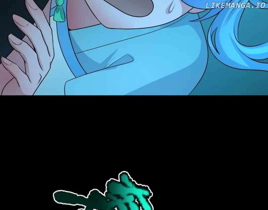 87