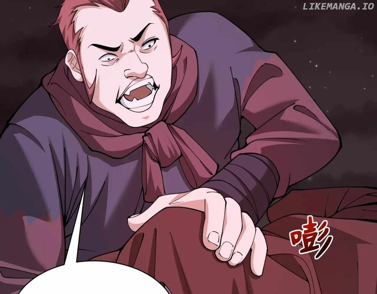 149