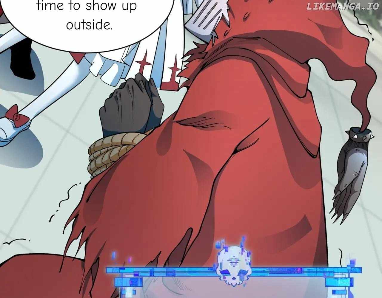 100