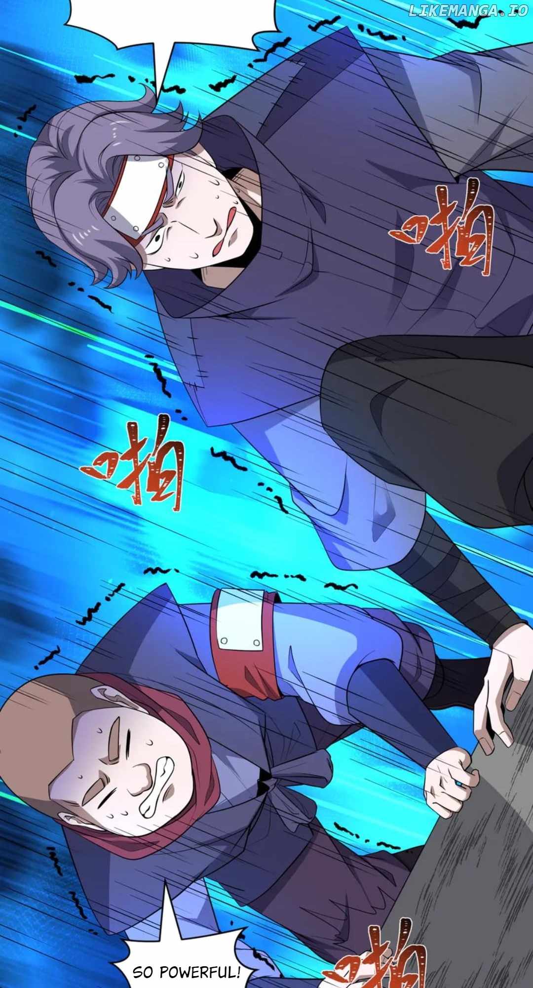 66