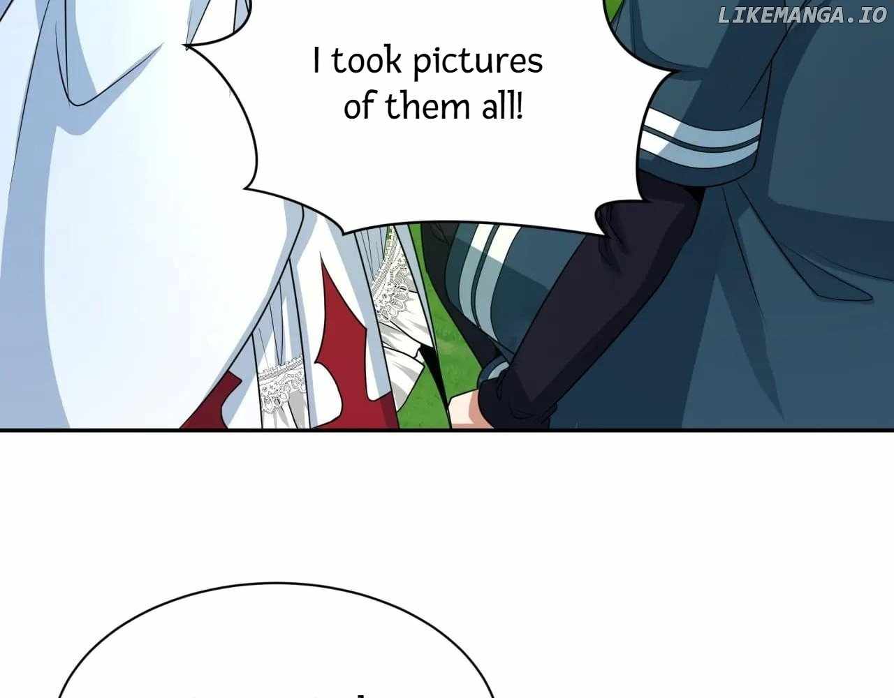 109