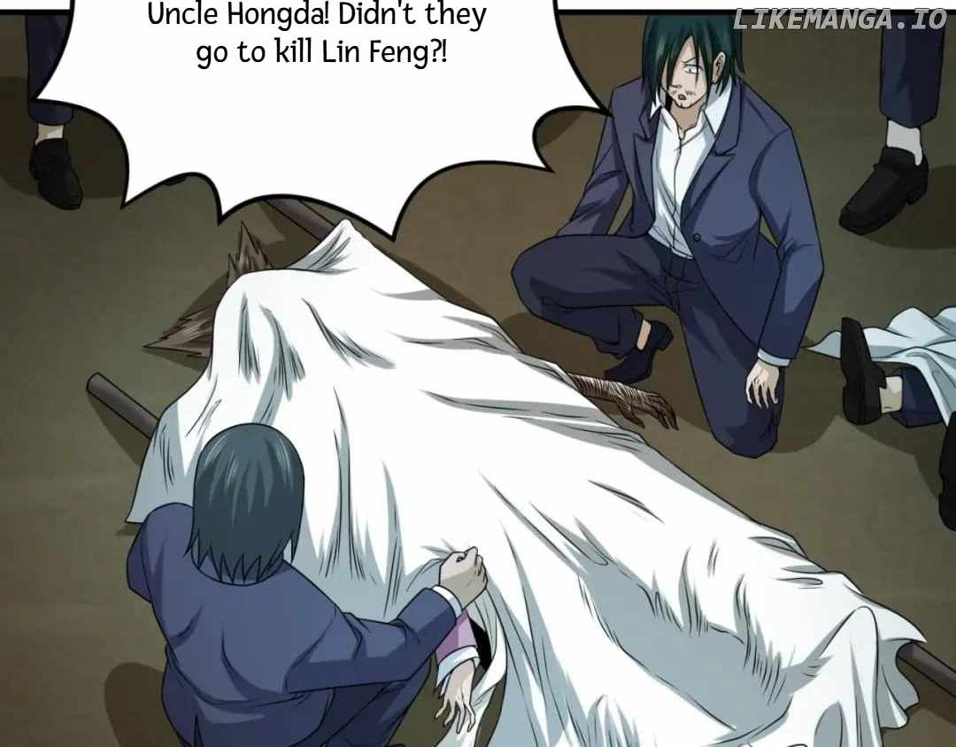59