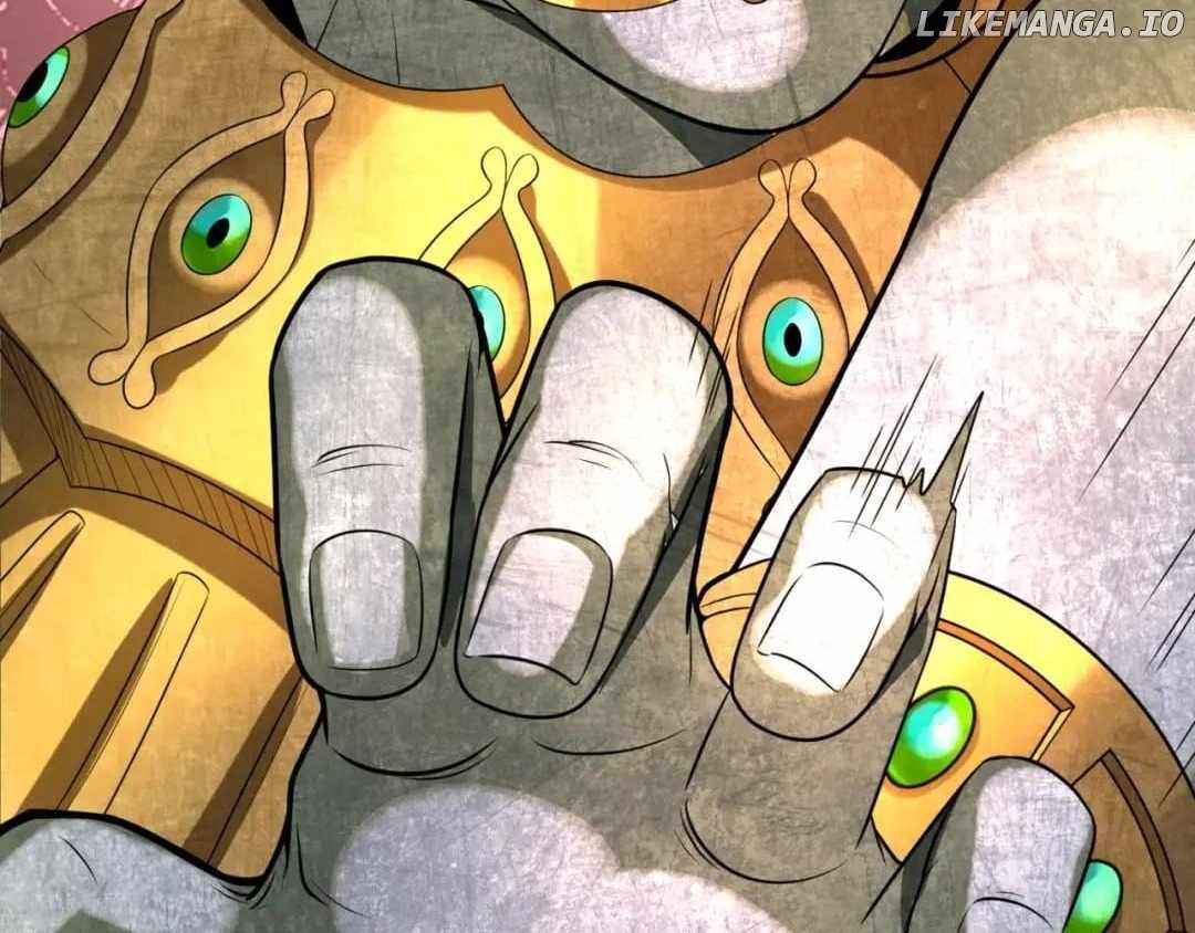 112