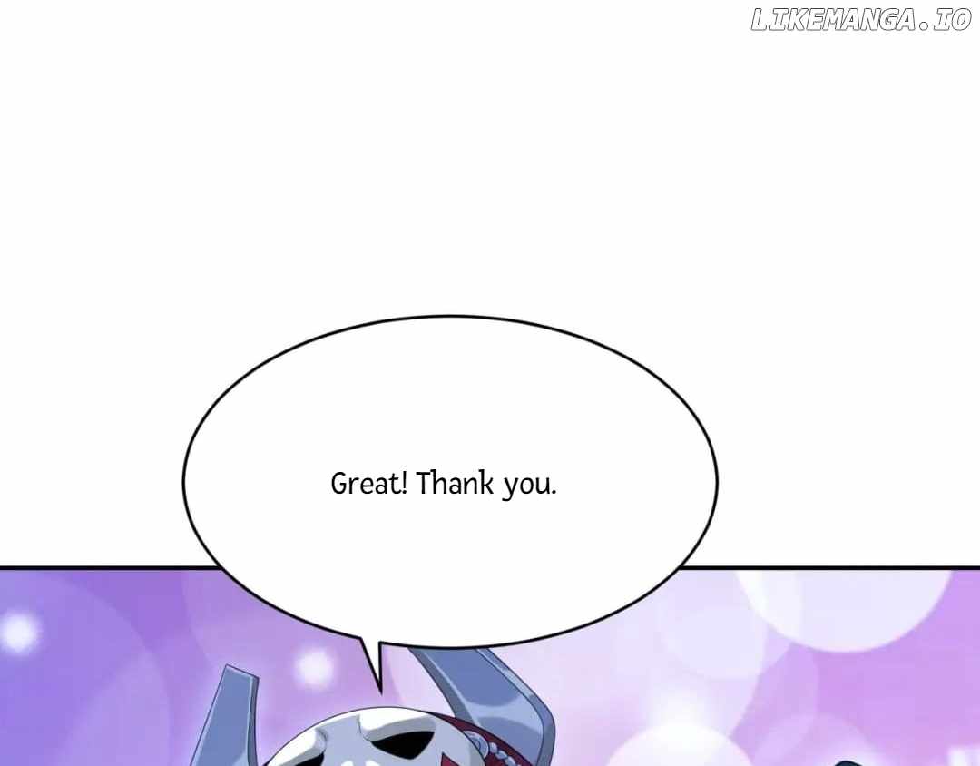 100