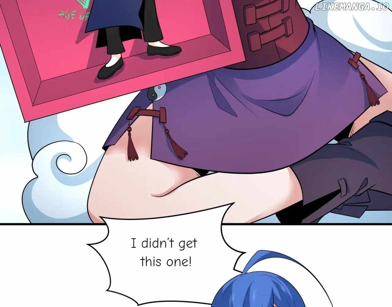 156