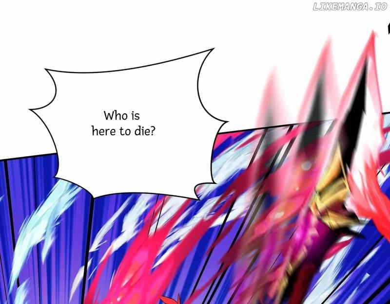 102
