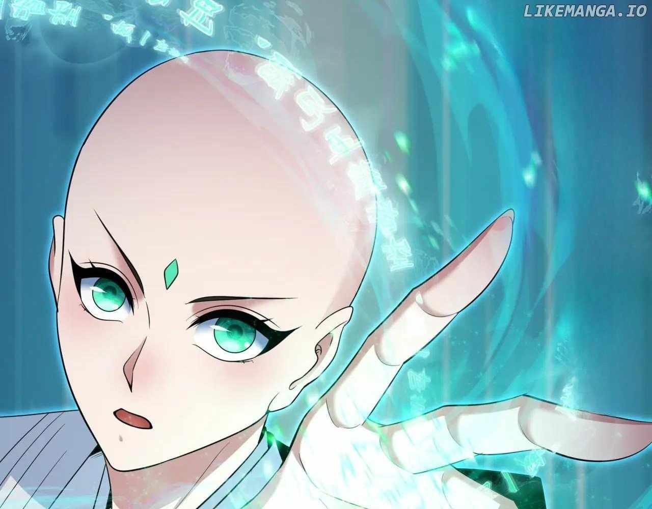 160
