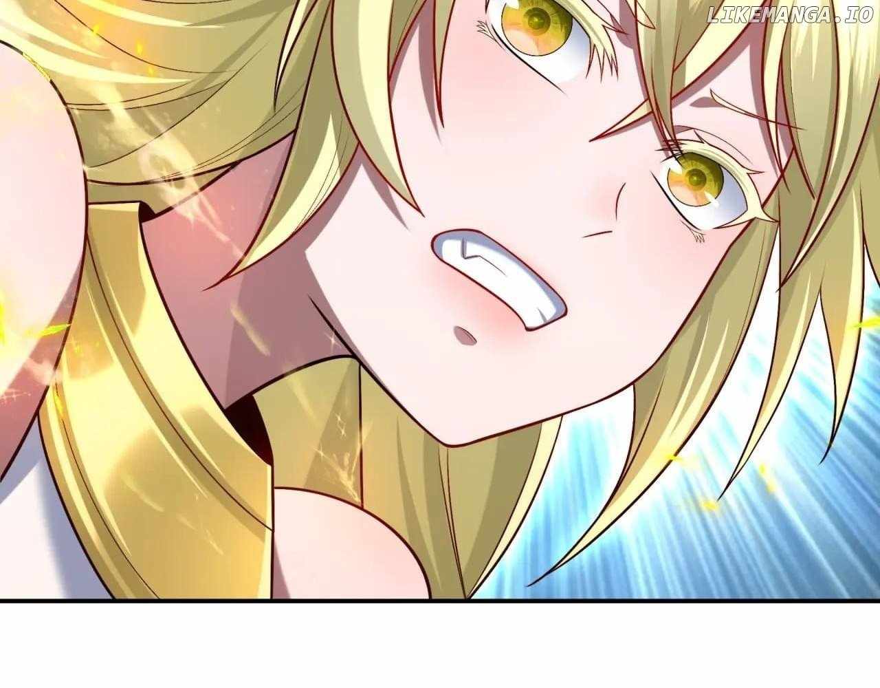 118