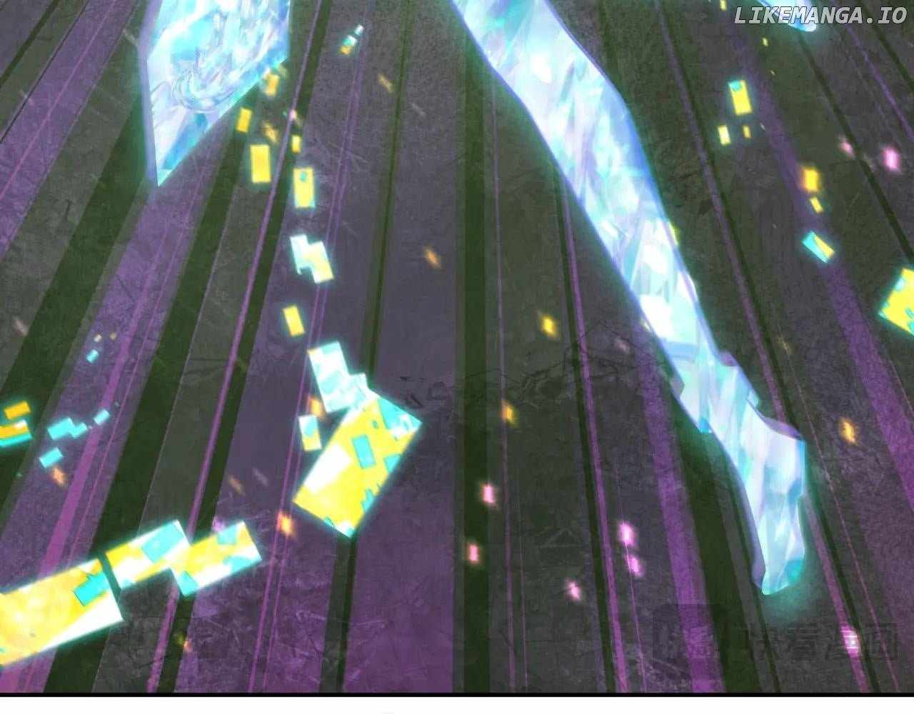 131