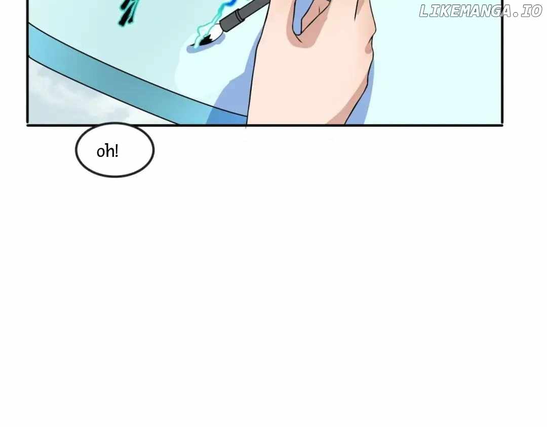 82